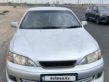Toyota Windom 2001 года за 4 300 000 тг. в Актау – фото 2