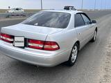 Toyota Windom 2001 года за 4 300 000 тг. в Актау – фото 5