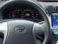 Toyota Camry 2007 годаfor6 200 000 тг. в Усть-Каменогорск – фото 2