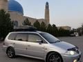 Honda Odyssey 2003 года за 5 500 000 тг. в Алматы – фото 5