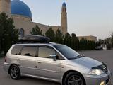 Honda Odyssey 2003 года за 5 500 000 тг. в Алматы – фото 5
