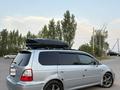 Honda Odyssey 2003 года за 5 500 000 тг. в Алматы – фото 6