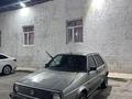 Volkswagen Golf 1989 годаfor750 000 тг. в Шымкент – фото 5