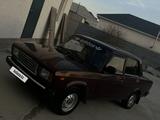ВАЗ (Lada) 2107 2007 годаүшін1 500 000 тг. в Актау – фото 2