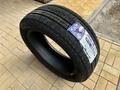 255/50R20 Triangle липучки, мягкие, тихие, отличное сцепление на снегу за 50 000 тг. в Астана – фото 2