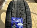 255/50R20 Triangle липучки, мягкие, тихие, отличное сцепление на снегу за 50 000 тг. в Астана