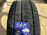 255/50R20 Triangle липучки, мягкие, тихие, отличное сцепление на снегу за 50 000 тг. в Астана