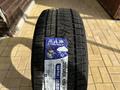 255/50R20 Triangle липучки, мягкие, тихие, отличное сцепление на снегу за 50 000 тг. в Астана – фото 3