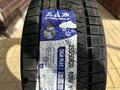 255/50R20 Triangle липучки, мягкие, тихие, отличное сцепление на снегу за 50 000 тг. в Астана – фото 4