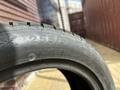 255/50R20 Triangle липучки, мягкие, тихие, отличное сцепление на снегу за 50 000 тг. в Астана – фото 6