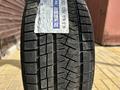 255/50R20 Triangle липучки, мягкие, тихие, отличное сцепление на снегу за 50 000 тг. в Астана – фото 5