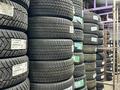 255/50R20 Triangle липучки, мягкие, тихие, отличное сцепление на снегу за 50 000 тг. в Астана – фото 9