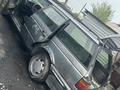 Volkswagen Passat 1990 годаүшін1 000 000 тг. в Караганда – фото 6