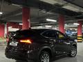 Lexus NX 200 2015 года за 14 000 000 тг. в Астана – фото 4