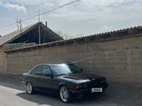 BMW 525 1995 года за 2 650 000 тг. в Шымкент – фото 2