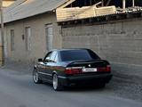 BMW 525 1995 года за 2 650 000 тг. в Шымкент – фото 3