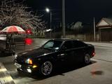 BMW 525 1995 года за 2 650 000 тг. в Шымкент