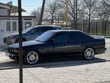 BMW 525 1995 года за 2 650 000 тг. в Шымкент – фото 5