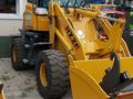 LiuGong  HZZG ZL 920 A 2026 года за 7 150 000 тг. в Костанай – фото 3