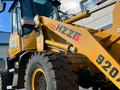 LiuGong  HZZG ZL 920 A 2026 года за 7 150 000 тг. в Костанай – фото 5