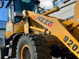 LiuGong  HZZG ZL 920 A 2026 года за 7 150 000 тг. в Костанай – фото 5