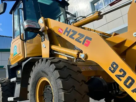 LiuGong  HZZG ZL 920 A 2026 года за 7 150 000 тг. в Костанай – фото 5