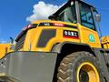 LiuGong  HZZG ZL 920 A 2026 года за 7 150 000 тг. в Костанай – фото 6
