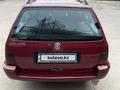 Volkswagen Golf 1997 годаүшін2 200 000 тг. в Шымкент – фото 14