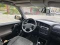 Volkswagen Golf 1997 года за 2 200 000 тг. в Шымкент – фото 8