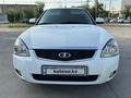 ВАЗ (Lada) Priora 2170 2015 года за 4 500 000 тг. в Шымкент