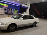 Toyota Camry Gracia 1997 года за 3 200 000 тг. в Усть-Каменогорск