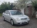 Opel Vectra 2003 года за 2 200 000 тг. в Шымкент – фото 2