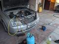 Opel Vectra 2003 года за 2 200 000 тг. в Шымкент – фото 11