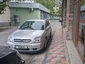 Opel Vectra 2003 года за 2 200 000 тг. в Шымкент – фото 5