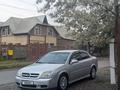 Opel Vectra 2003 года за 2 200 000 тг. в Шымкент