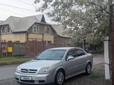 Opel Vectra 2003 года за 2 200 000 тг. в Шымкент