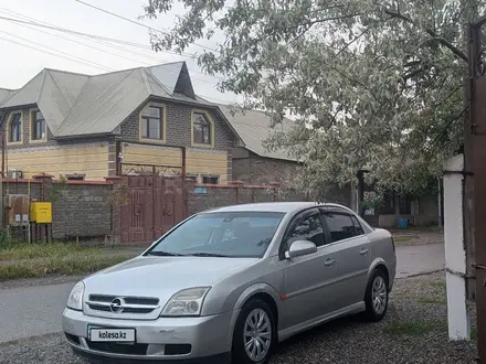 Opel Vectra 2003 года за 2 200 000 тг. в Шымкент
