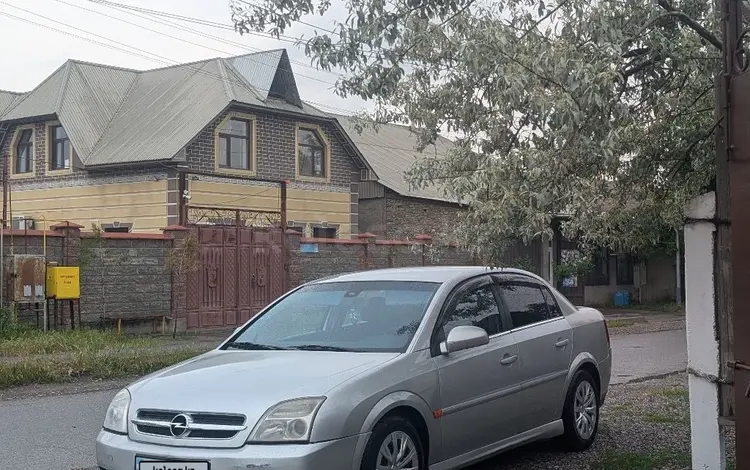 Opel Vectra 2003 года за 2 200 000 тг. в Шымкент
