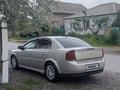 Opel Vectra 2003 года за 2 200 000 тг. в Шымкент – фото 3