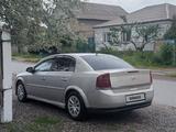 Opel Vectra 2003 года за 2 200 000 тг. в Шымкент – фото 3
