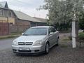 Opel Vectra 2003 года за 2 200 000 тг. в Шымкент – фото 4
