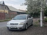 Opel Vectra 2003 года за 2 200 000 тг. в Шымкент – фото 4