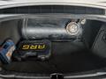 Opel Vectra 2003 года за 2 200 000 тг. в Шымкент – фото 7