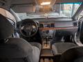 Opel Vectra 2003 года за 2 200 000 тг. в Шымкент – фото 9