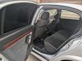Opel Vectra 2003 года за 2 200 000 тг. в Шымкент – фото 10