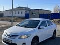 Toyota Corolla 2012 года за 5 000 000 тг. в Атырау – фото 3