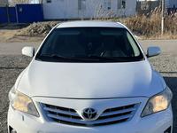 Toyota Corolla 2012 года за 5 000 000 тг. в Атырау