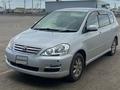 Toyota Ipsum 2005 года за 3 200 000 тг. в Атырау – фото 2