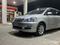 Toyota Ipsum 2005 года за 3 200 000 тг. в Атырау