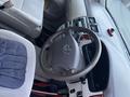 Toyota Ipsum 2005 года за 3 200 000 тг. в Атырау – фото 3